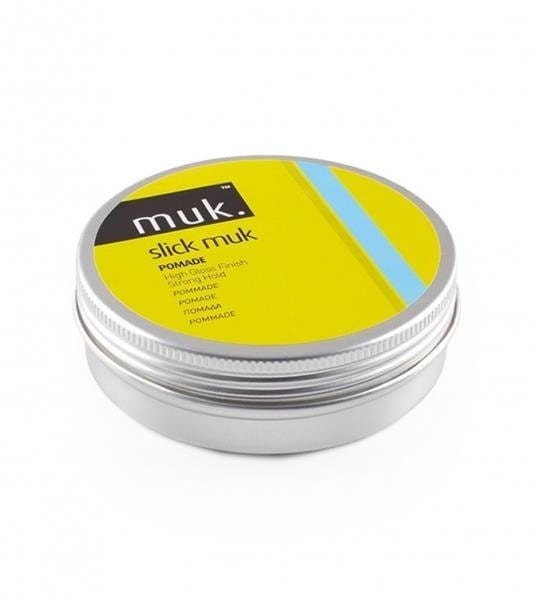 pol_pl_Muk-Slick-Pomade-Pomada-Duo-Zestaw-Nablyszczajaca-i-Elastyczna-do-Stylizacji-95g-50g-62977_1.jpg