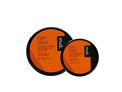 pol_pl_Muk-Dry-Styling-Paste-Duo-Zestaw-Matujaca-Pasta-do-Stylizacji-Mocna-i-Elastyczna-95g-50g-62978_3.png
