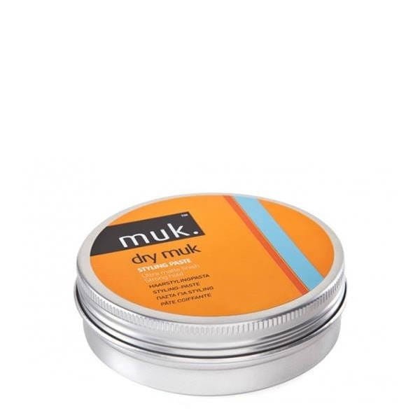 pol_pl_Muk-Dry-Styling-Paste-Duo-Zestaw-Matujaca-Pasta-do-Stylizacji-Mocna-i-Elastyczna-95g-50g-62978_1.jpg