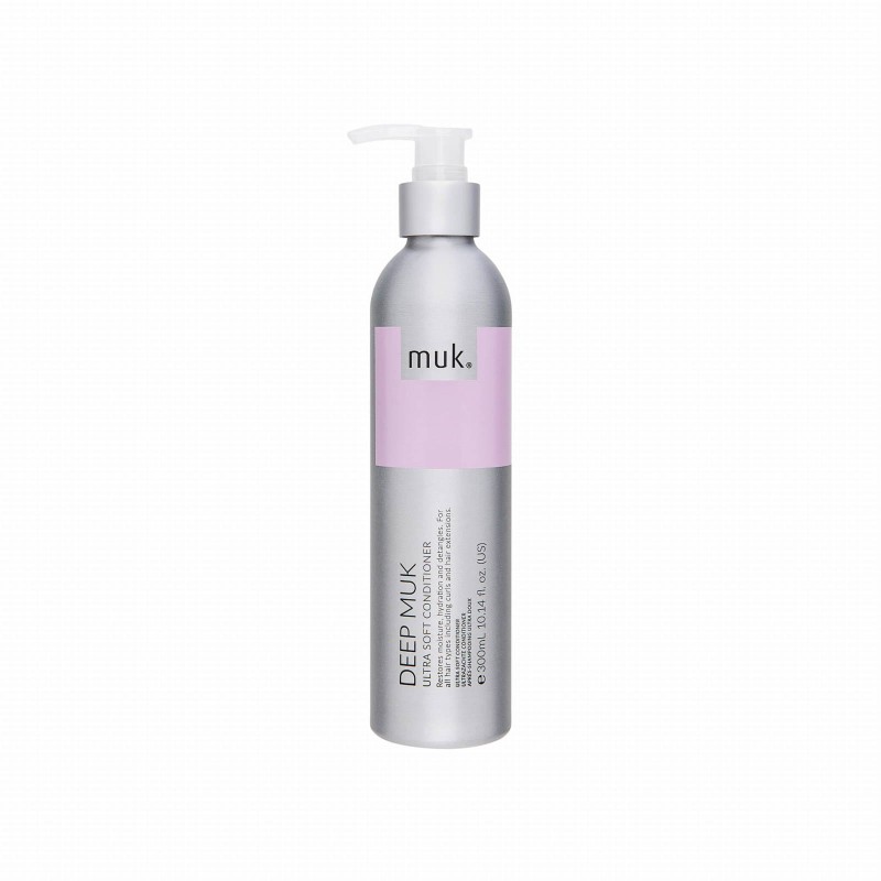 pol_pl_Muk-Deep-Ultra-Soft-Odzywka-Zmiekczajaco-Wygladzajaca-300ml-7074_2.jpg