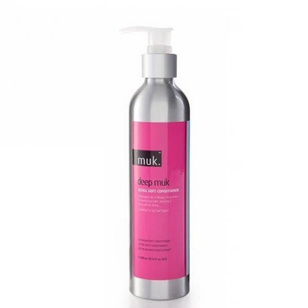 pol_pl_Muk-Deep-Ultra-Soft-Odzywka-Zmiekczajaco-Wygladzajaca-300ml-7074_1.jpg