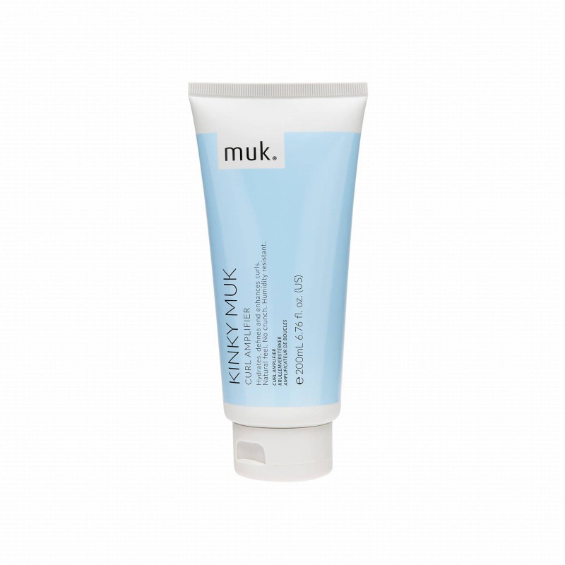 pol_pl_Muk-Kinky-Curl-Amplifier-Krem-Wspomagajacy-Skret-200ml-7076_2.jpg