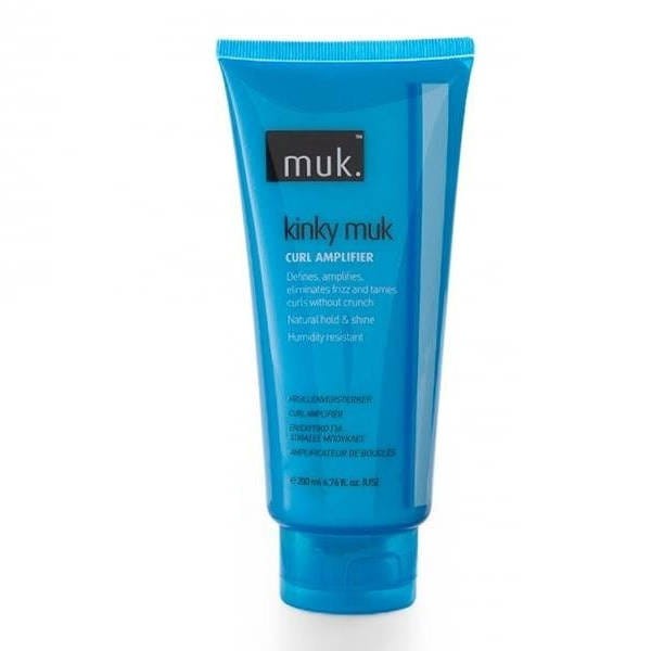 pol_pl_Muk-Kinky-Curl-Amplifier-Krem-Wspomagajacy-Skret-200ml-7076_1.jpg