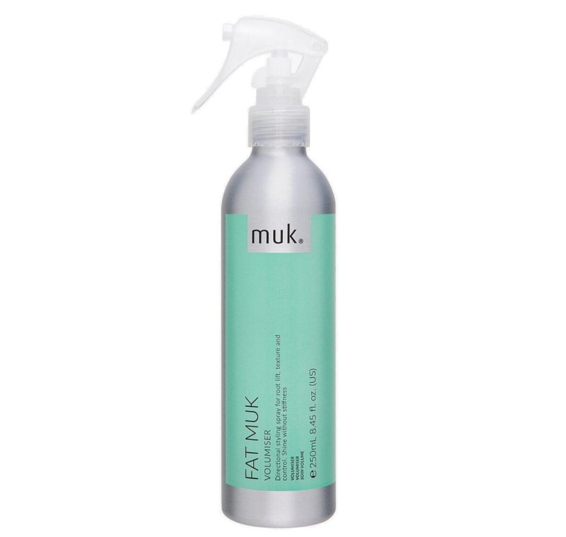 pol_pl_Muk-Fat-Volumiser-Spray-Zwiekszajacy-Objetosc-250ml-7078_2.jpg