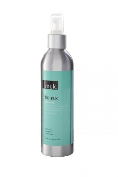 pol_pl_Muk-Fat-Volumiser-Spray-Zwiekszajacy-Objetosc-250ml-7078_1.jpg