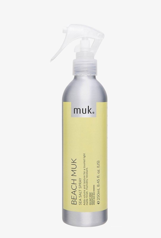 pol_pl_Muk-Beach-Sea-Salt-Spray-Teksturyzujacy-na-Bazie-Naturalnej-Soli-Morskiej-250ml-7079_1.jpg