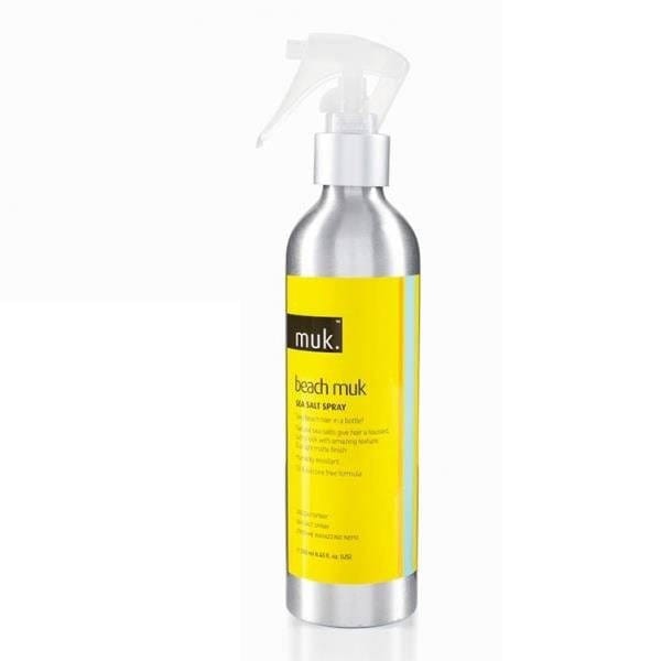 pol_pl_Muk-Beach-Sea-Salt-Spray-Teksturyzujacy-na-Bazie-Naturalnej-Soli-Morskiej-250ml-7079_2.jpg