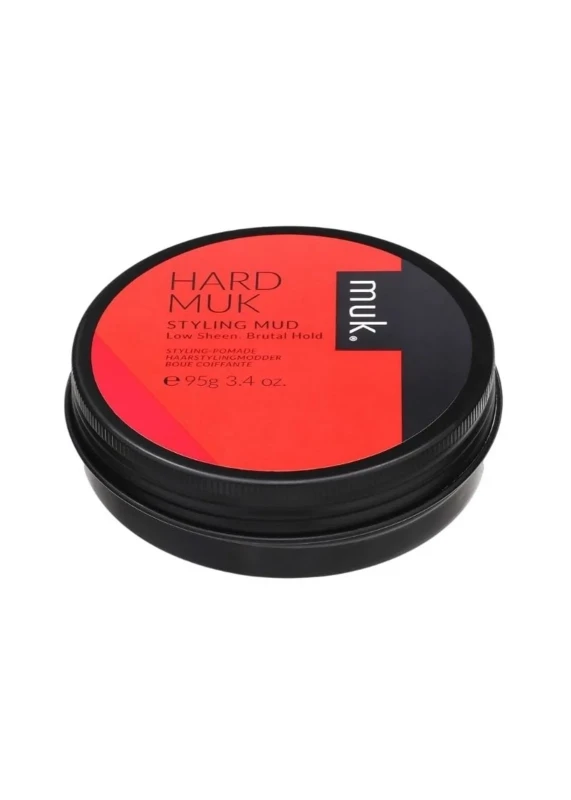 pol_pl_Muk-Hard-Styling-Mud-Mocna-Glinka-do-Stylizacji-Matowa-i-Elastyczna-95g-7255_2.webp