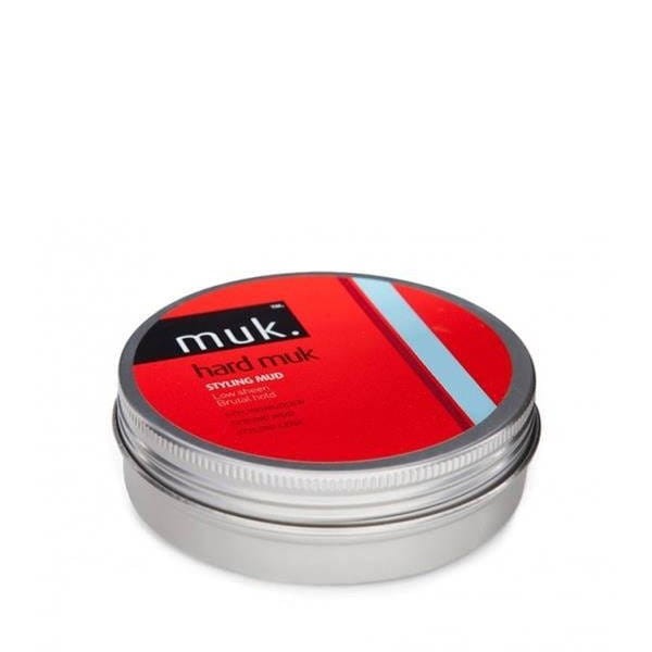 pol_pl_Muk-Hard-Styling-Mud-Mocna-Glinka-do-Stylizacji-Matowa-i-Elastyczna-95g-7255_1.jpg