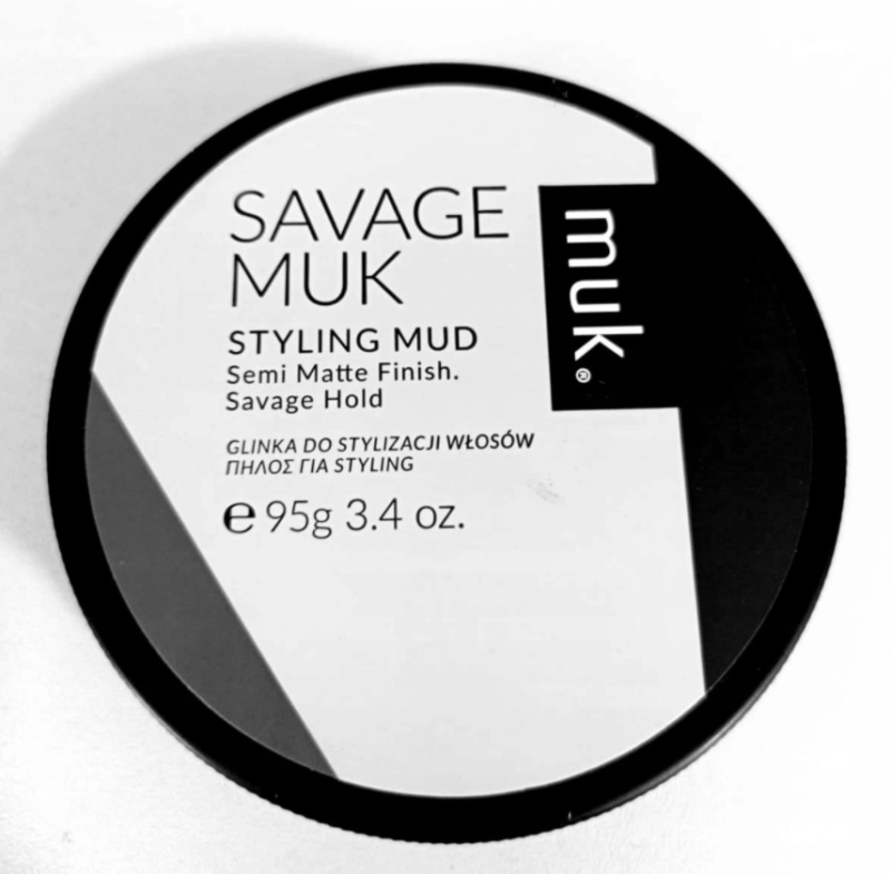 pol_pl_Muk-Savage-Styling-Mud-Ekstremalnie-Mocno-Utrwalajaca-Glinka-95g-7265_2.png