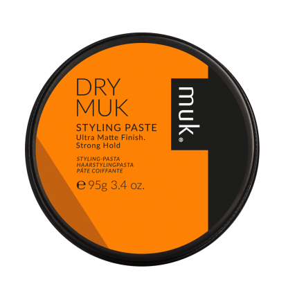 pol_pl_Muk-Dry-Styling-Paste-Matujaca-Pasta-do-Stylizacji-Mocna-i-Elastyczna-95g-7347_2.png