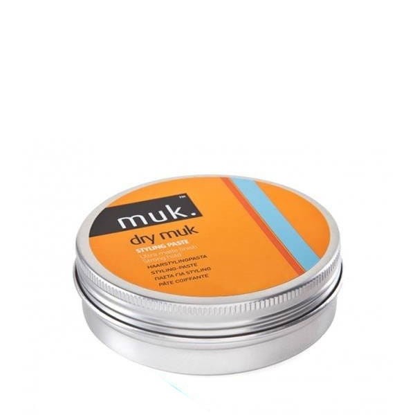 pol_pl_Muk-Dry-Styling-Paste-Matujaca-Pasta-do-Stylizacji-Mocna-i-Elastyczna-95g-7347_1.jpg