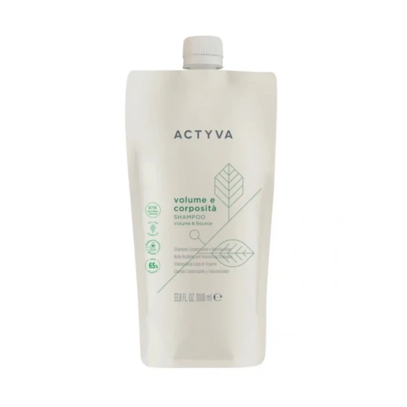 pol_pl_Kemon-Actyva-Volume-E-Corposita-Refil-Szampon-Nadajacy-Grubosc-i-Zwiekszajacy-Objetosc-1000ml-76476_1.webp