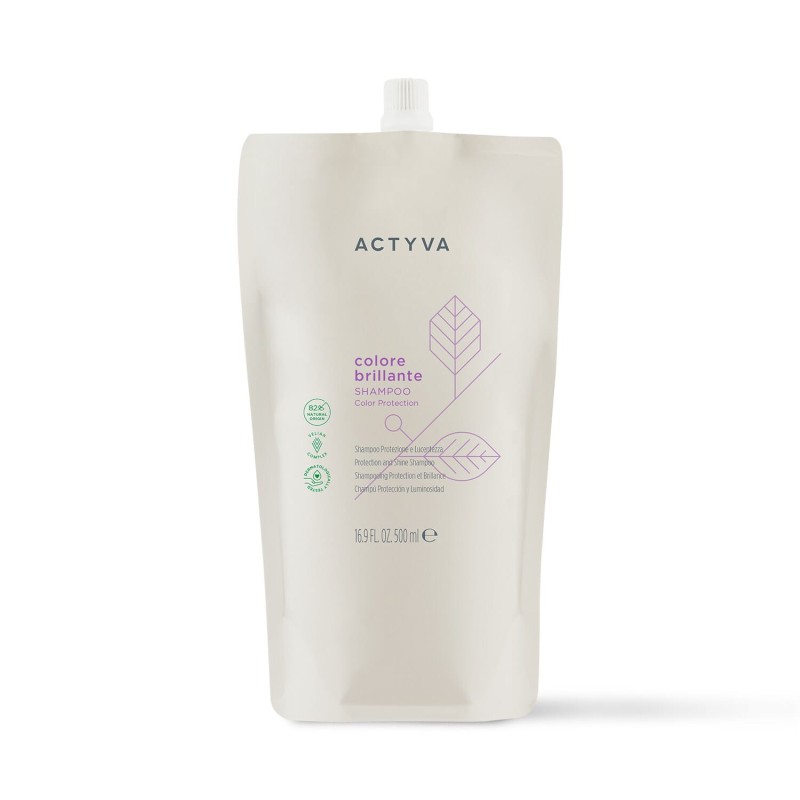 pol_pl_Kemon-Actyva-Colore-Brillante-Szampon-dla-Wlosow-Farbowanych-500ml-76547_2.jpg