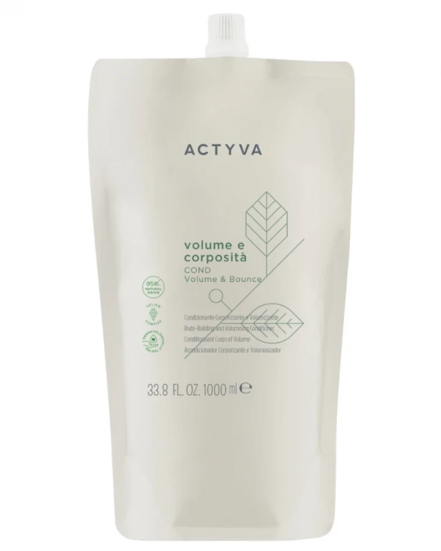 pol_pl_Kemon-Actyva-Volume-E-Corposita-Odzywka-Nadajaca-Grubosc-i-Zwiekszajaca-Objetosc-Fryzury-1000ml-76558_2.webp