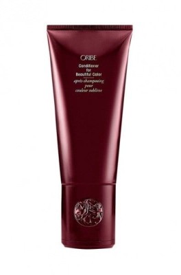 Oribe Beautiful Color Conditioner Regenerująca Odżywka Chroniąca Kolor Włosów 200ml