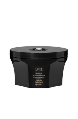 Oribe Signature Moisture Mask Silnie Odżywcza Maska do Włosów Suchych i Zniszczonych 175ml