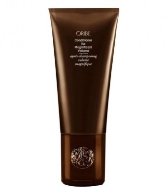 Oribe Magnificent Volume Conditioner, Odżywka Dodająca Objętości i Gęstości Włosom 200ml