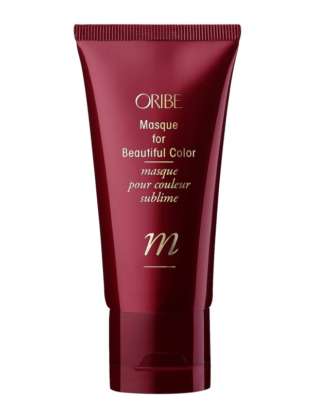 pol_pl_Oribe-Masque-For-Beautiful-Color-Regenerujaca-intensywna-maska-chroniaca-kolor-wlosow-50ml-76387_2.jpg
