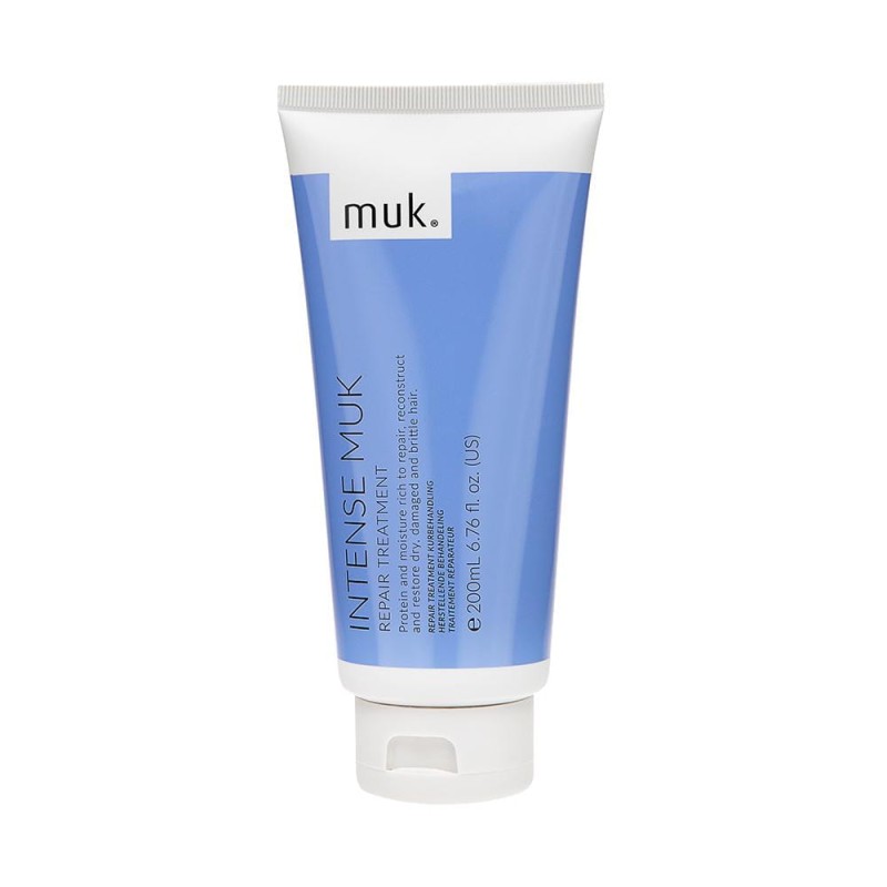 pol_pl_Muk-Intense-Repair-Treatment-Maska-Regenerujaca-do-Wlosow-200ml-8006_2.jpg