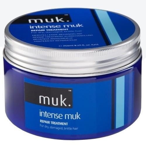 pol_pl_Muk-Intense-Repair-Treatment-Maska-Regenerujaca-do-Wlosow-200ml-8006_1.jpg
