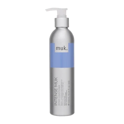 Muk Intense Repair Odżywka Regenerująca do Włosów 300ml