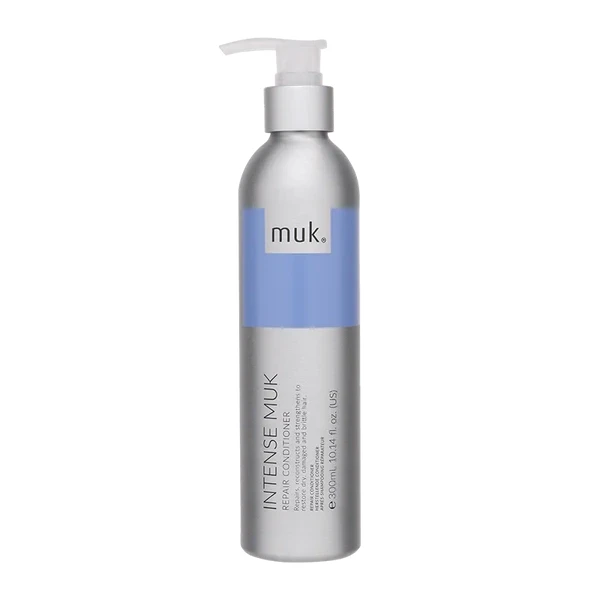 pol_pl_Muk-Intense-Repair-Odzywka-Regenerujaca-do-Wlosow-300ml-8007_2.webp