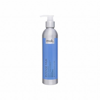 Muk Intense Repair Szampon Regenerujący do Włosów 300ml