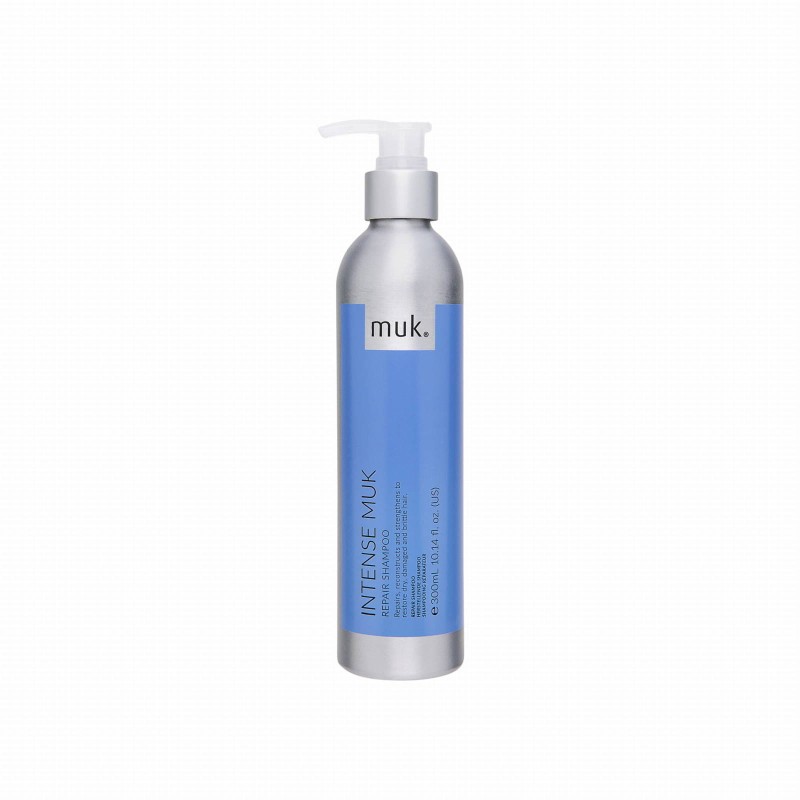 pol_pl_Muk-Intense-Repair-Szampon-Regenerujacy-do-Wlosow-300ml-8008_2.jpg