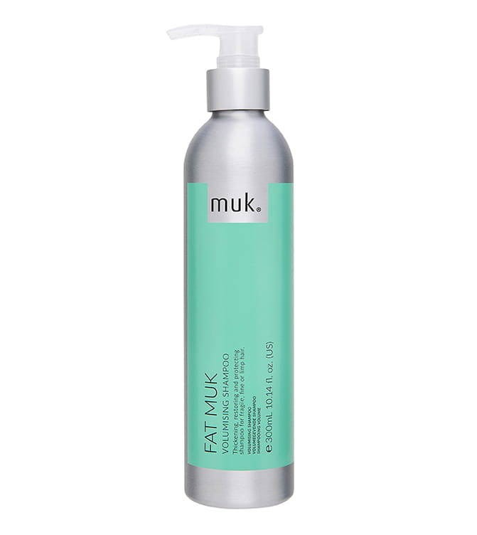 pol_pl_Muk-Fat-Volumising-Szampon-Zwiekszajacy-Objetosc-300ml-8141_2.jpg