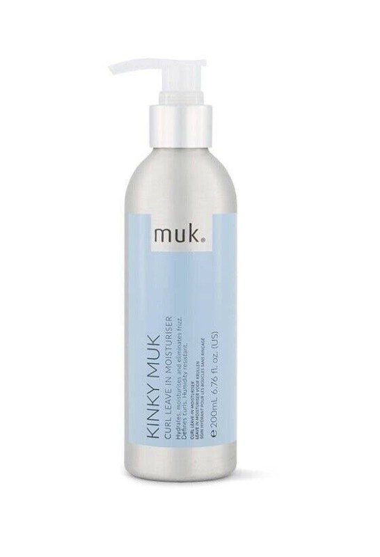 pol_pl_Muk-Kinky-Curl-Leave-In-Moisturiser-Odzywka-Nawilzajaca-do-Wlosow-Kreconych-Bez-Splukiwania-200ml-9248_2.jpg