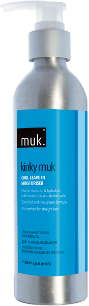 pol_pl_Muk-Kinky-Curl-Leave-In-Moisturiser-Odzywka-Nawilzajaca-do-Wlosow-Kreconych-Bez-Splukiwania-200ml-9248_1.png