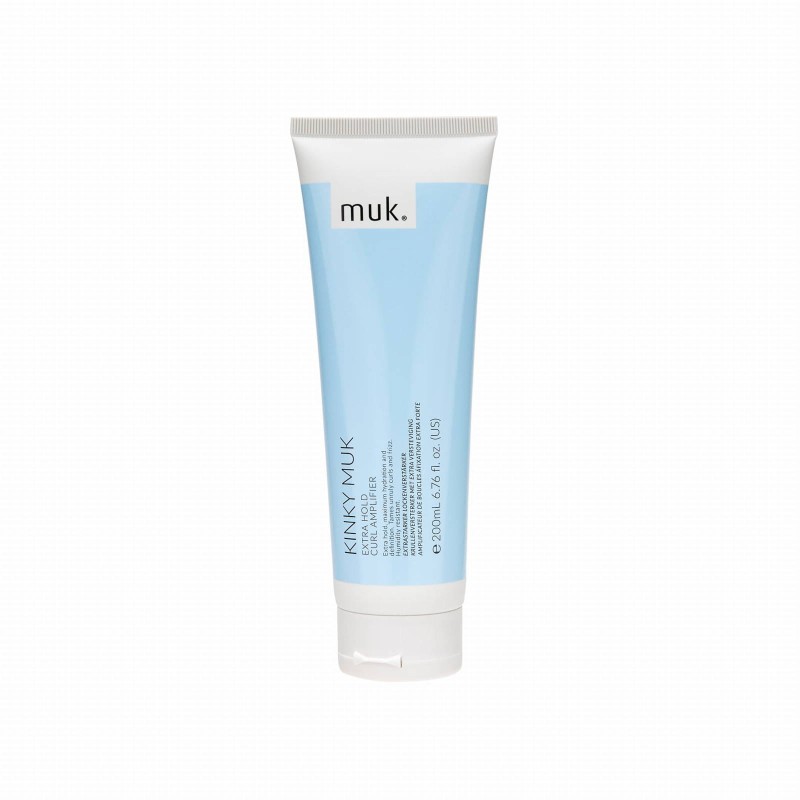 pol_pl_Muk-Kinky-Extra-Hold-Curl-Amplifier-Krem-Wspomagajacy-Skret-Extra-Mocny-200ml-9582_2.jpg