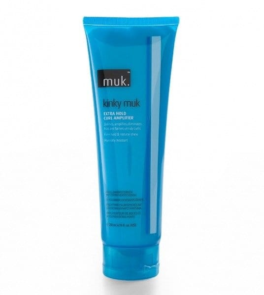 pol_pl_Muk-Kinky-Extra-Hold-Curl-Amplifier-Krem-Wspomagajacy-Skret-Extra-Mocny-200ml-9582_1.jpg