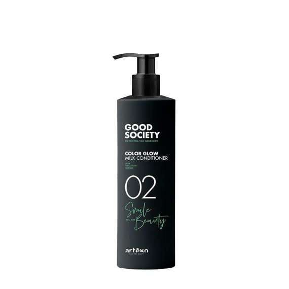 pol_pl_Artego-Good-Society-Color-Glow-Conditioner-Odzywka-do-farbowanych-wlosow-1000ml-19305_2.jpg