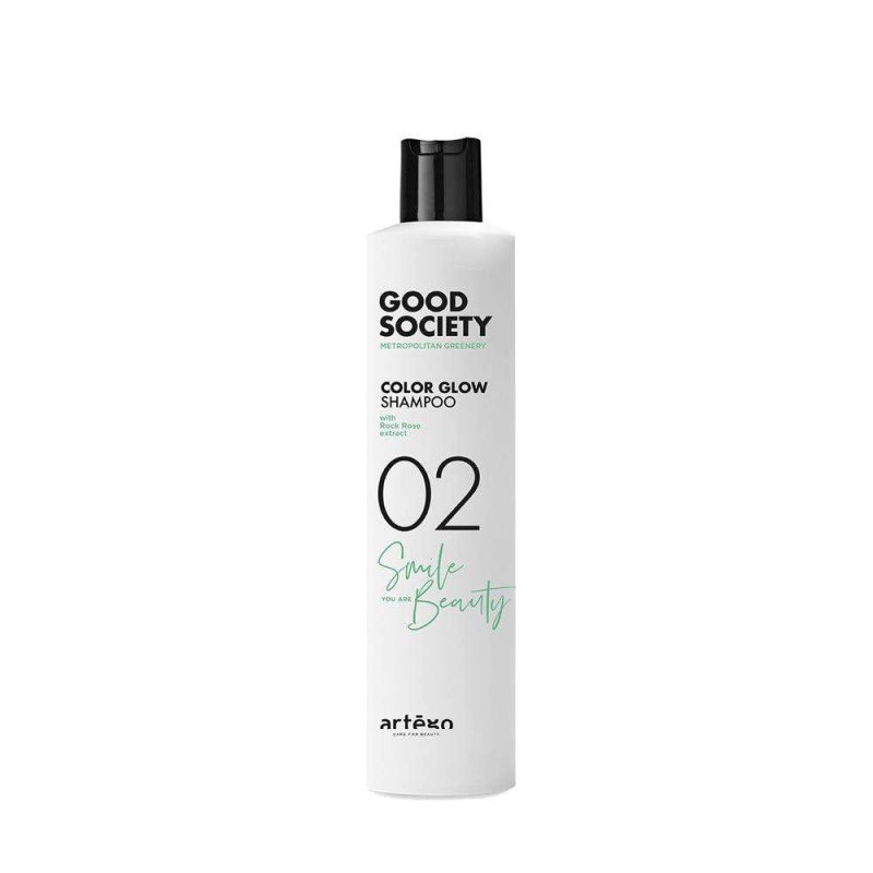pol_pl_Artego-Good-Society-Color-Glow-Shampoo-Szampon-do-farbowanych-wlosow-250ml-19333_2.jpg
