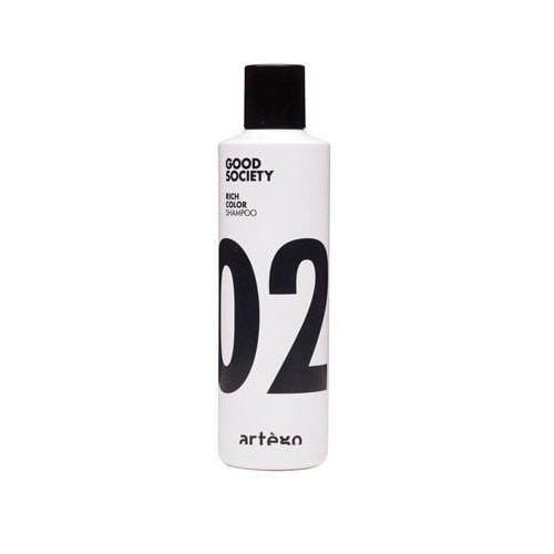 pol_pl_Artego-Good-Society-Color-Glow-Shampoo-Szampon-do-farbowanych-wlosow-250ml-19333_1.jpg