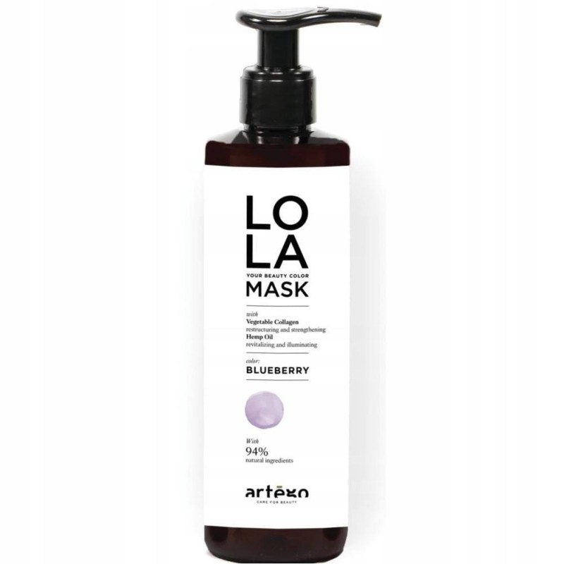 pol_pl_Artego-Lola-Color-Mask-Maska-odswiezajaca-kolor-do-wlosow-farbowanych-i-naturalnych-Blueberry-Jagodowy-200ml-24734_2.jpg