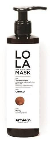 pol_pl_Artego-Lola-Color-Mask-Maska-odswiezajaca-kolor-do-wlosow-farbowanych-i-naturalnych-Choco-Czekolada-200ml-24736_1.jpg