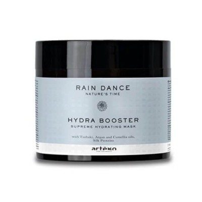Artego Rain Dance Hydra Booster Mask Maska Nawilżająca 250ml