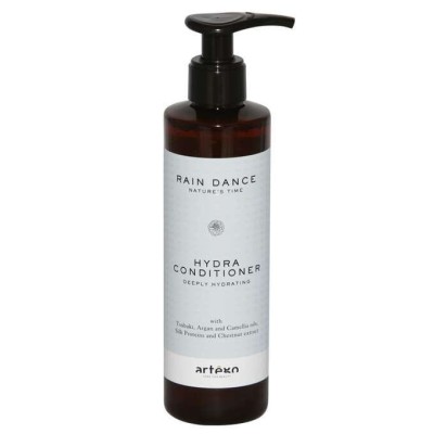 Artego Rain Dance Hydra Conditioner - Odżywka intensywnie nawilżająca, 250ml