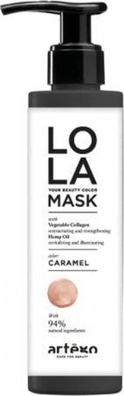 pol_pl_Artego-Lola-Color-Mask-Maska-odswiezajaca-kolor-do-wlosow-farbowanych-i-naturalnych-Carmel-200ml-26676_1.jpg