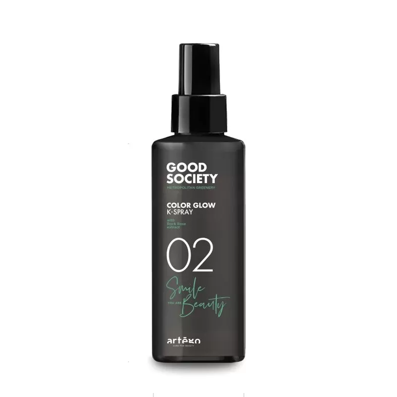 pol_pl_ARTEGO-Good-Society-Color-Glow-K-Spray-02-Dwufazowy-Spray-Chroniacy-Kolor-150ml-28394_1.png