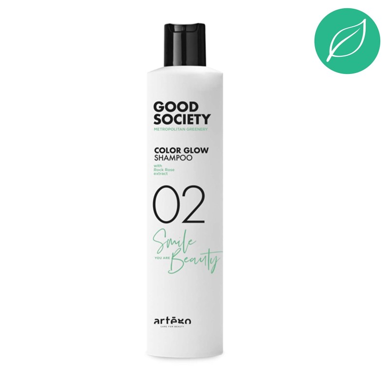 pol_pl_ARTEGO-Good-Society-Color-Glow-02-Shampoo-Szampon-do-Wlosow-Farbowanych-1000ml-28395_1.jpg
