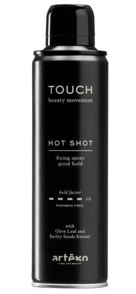 pol_pl_Artego-Touch-Up-Hot-Shot-Lakier-Mocno-Utrwalajacy-Nie-Skleja-Wlosow-500ml-7195_2.jpg