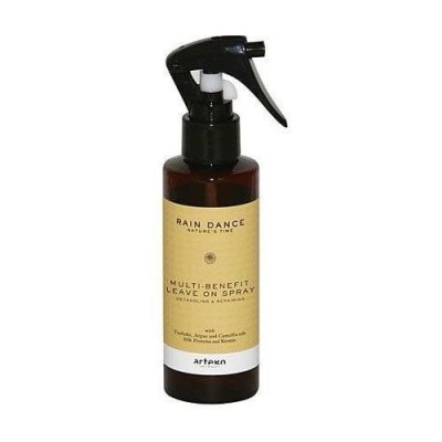 Artego Rain Dance Multi-Benefit Leave On Spray Odżywka w Nawilżająca w Sprayu 150ml