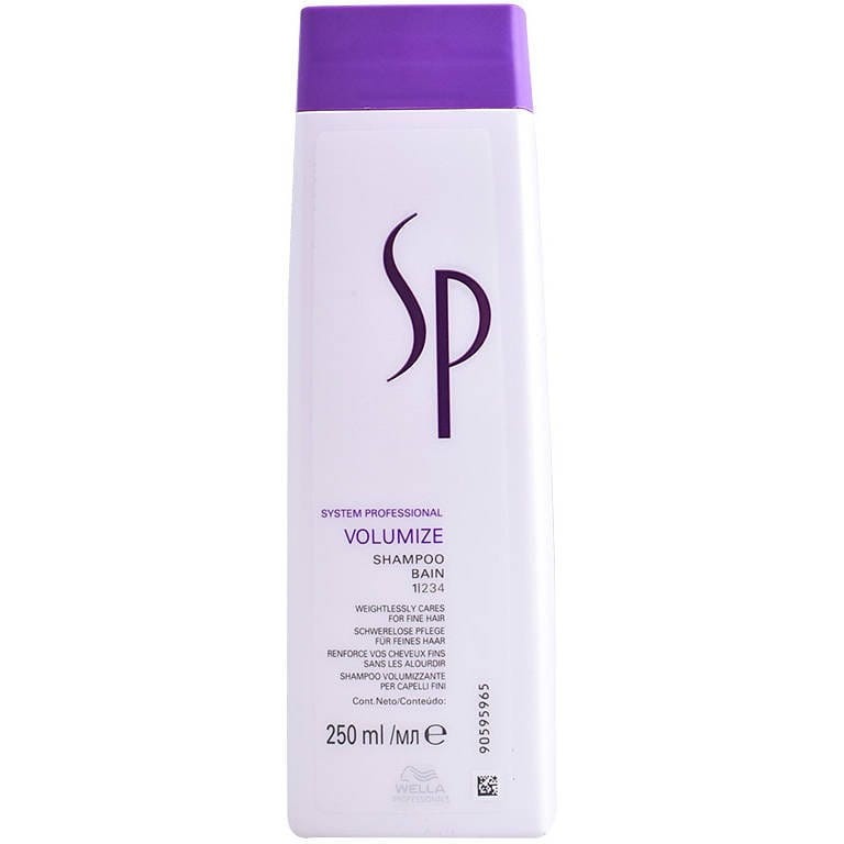 pol_pl_Wella-Sp-Volumize-Szampon-Nadajacy-Objetosc-do-Wlosow-Cienkich-i-Delikatnych-250ml-178_2.jpg