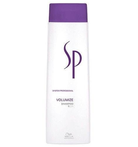 pol_pl_Wella-Sp-Volumize-Szampon-Nadajacy-Objetosc-do-Wlosow-Cienkich-i-Delikatnych-250ml-178_1.jpg