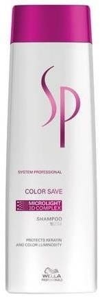 pol_pl_Wella-Sp-Color-Save-Szampon-Utrwalajacy-Kolor-do-Wlosow-Farbowanych-250ml-183_1.jpg