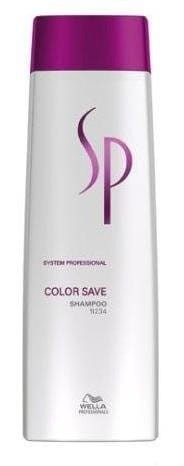 pol_pl_Wella-Sp-Color-Save-Szampon-Utrwalajacy-Kolor-do-Wlosow-Farbowanych-250ml-183_2.jpg